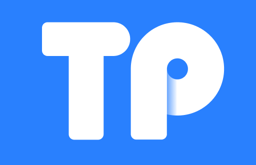 如何利用TokenTokenIM钱包挖掘DTC：实用指南